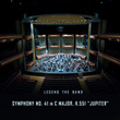 Symphony No. 41 in C Major, K.551 "Jupiter"