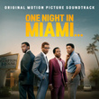 Chain Gang (From The Motion Picture Soundtrack Of One Night In Miami...)