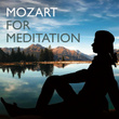Mozart for Meditation
