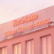 Re: Make