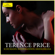 Schumann: Kinderszenen; Kreisleriana