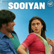 Sooiyan - Arijit Singh & Chinmayi Vocals Only