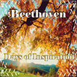 ! Beethoven Days of Inspiration