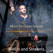 Music for Ocean Sounds