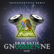 Gnossienne
