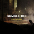 Bumble Bee