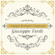 I Vespri Siciliani: "Overture"