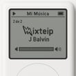 Mixteip