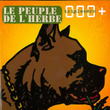 Sold Out