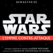 Solo: A Star Wars Story