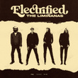 Electrified (best Of 2009-2022)