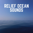 Relief Ocean Sounds