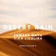 Desert Rain (Remix Alcyonx) [Alcyonx Remix]