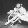 The Ballet Girl EP - Part 2