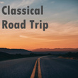 Chopin: Classical Road Trip