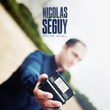 C Ségolène ou C Nicolas (qu...
