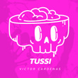 TUSSI
