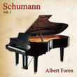 Schumann (Vol. 1)
