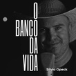 O Banco da Vida