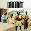 FAGNA BOOSTÉ