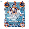 Housefull 5