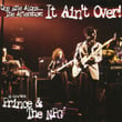 Up All Nite With Prince: The One Nite Alone Collection