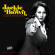 Jackie Brown (BO)