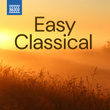 Easy Classical