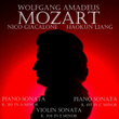Minor Mozart
