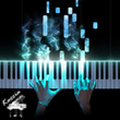 Piano Sonata No. 12 in F Major, K. 332: II. Adagio