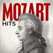 Mozart Hits
