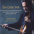 La Viole Celtique /Vol.2