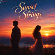 Sunset & Strings