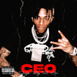 CEO