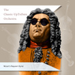 Mozart's Requiem (Kyrie)