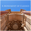 Tchaikovsky: A Monument of Classics