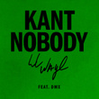Kant Nobody