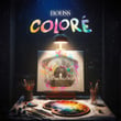 Coloré
