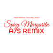 Spicy Margarita (A7S Remix)