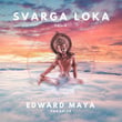 Paradise (Svarga Loka Vol. 5)