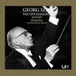 Mozart: Requiem in D Minor, K. 626 (Live)
