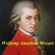 Mozart, Symphony No.5 in Bb, K.22. 1 Allegro, 2 Andante, 3 Allegro molto