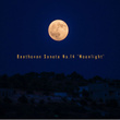 Beethoven Sonata No.14 'Moonlight'