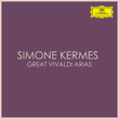 Simone Kermes Great Vivaldi Arias