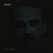 Apocalypse