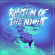 Rhythm of the Night (Sev3n Remix)