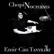 Chopin: Nocturnes