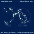 Beauty and the Beast (from "Beauty and the Beast") [Piano Instrumental Version]