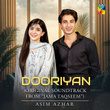 Dooriyan (Original Soundtrack from "Jama Taqseem")