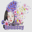 Dreaming of Debussy